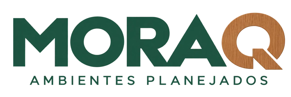 MORAQ Ambientes Planejados